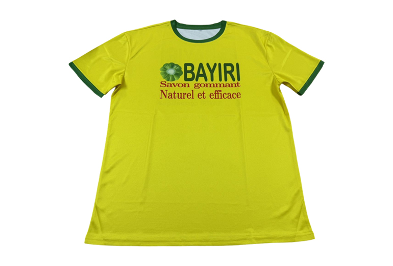 Zida定制Polo衫和T恤-04